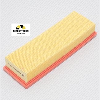 Фильтр воздушный GREEN FILTER LF0371