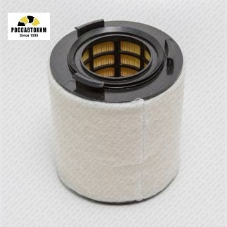 Фильтр воздушный GREEN FILTER LF0300