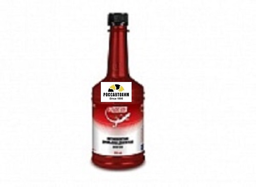 Антигель 3ton ТТ-310 дизель на 60л DIESEL FUEL ANTI-GEL 354 мл