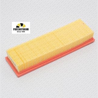 Фильтр воздушный GREEN FILTER LF0149