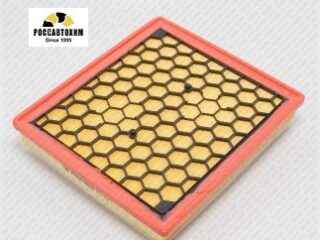 Фильтр воздушный GREEN FILTER LF0279