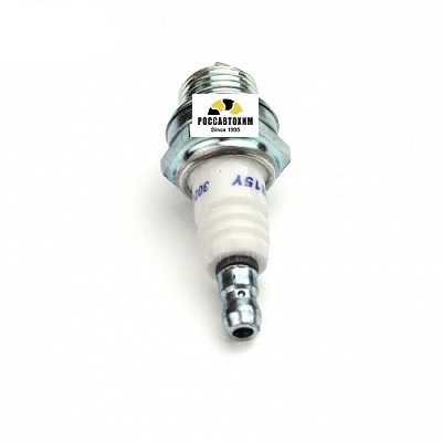 Свеча BRISK PR15Y 3022 STIHL KAWASAKI YAMAHA HUSQVARNA бензопилы, мотокосы (3022)