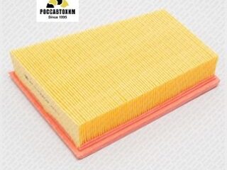 Фильтр воздушный GREEN FILTER LF0154