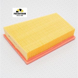 Фильтр воздушный GREEN FILTER LF0154