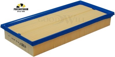 Фильтр воздушный GOODWILL AG 706