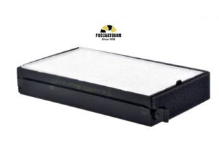 Фильтр салона Sakura CA16120