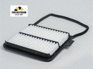 Фильтр воздушный GREEN FILTER LF0328