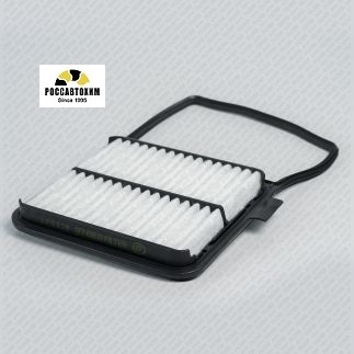 Фильтр воздушный GREEN FILTER LF0328