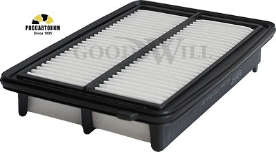 Фильтр воздушный GOODWILL AG 344 17220-r6a-j00 17220r6aj00