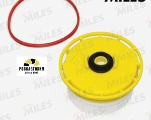 Фильтр топливный MILES AFFE463