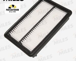 Фильтр воздушный MILES AFAI298