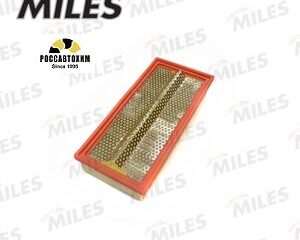 Фильтр воздушный MILES AFAU311