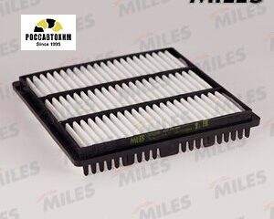 Фильтр воздушный MILES AFAI096
