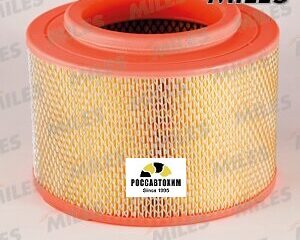 Фильтр воздушный MILES AFAU154
