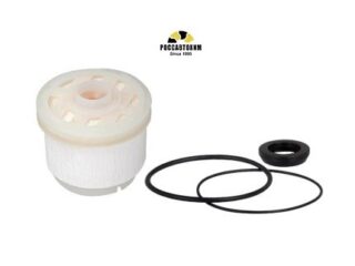 Фильтр топливный Sakura F1111