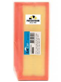 Фильтр воздушный LIVCAR AIR FILTER LCG000/27030A