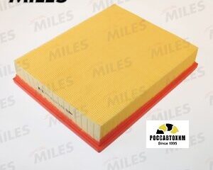 Фильтр воздушный MILES AFAU194
