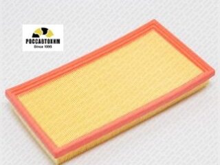 Фильтр воздушный GREEN FILTER LF0211 (FORTECH FA-016)*