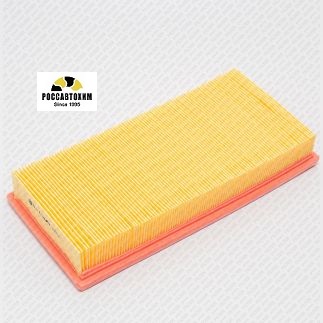 Фильтр воздушный GREEN FILTER LF0313