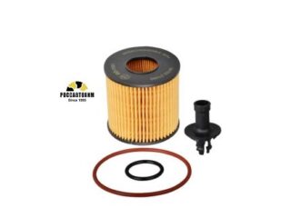 Фильтр масляный (элемент) Sakura EO1101