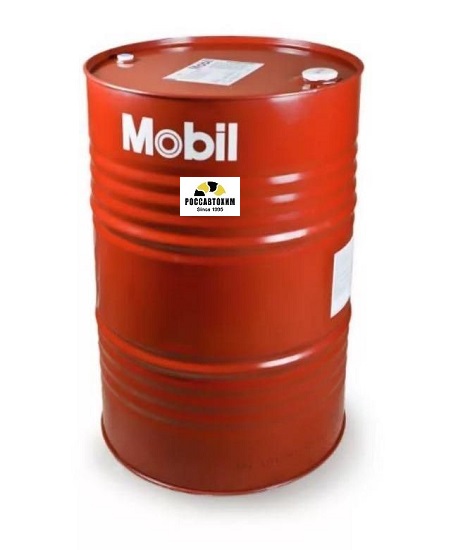 Масло моторное MOBIL Super 3000 X1F-FE 5W30 разливное, (синт)