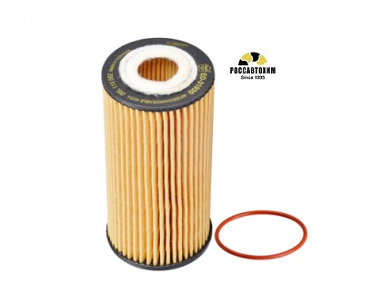 Фильтр масляный Sakura EO31930