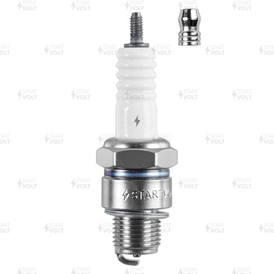 Свеча STARTVOLT А-11 (1шт)