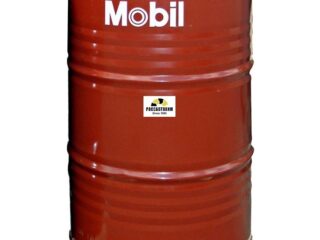 Масло моторное MOBIL ULTRA 10W40 разливное , 1л