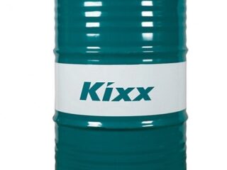 Масло моторное KIXX G1 5W40 SP синт. разливное 1л
