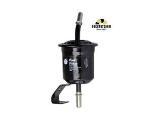 Фильтр топливный Sakura FS11650