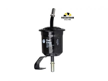 Фильтр топливный Sakura FS11650