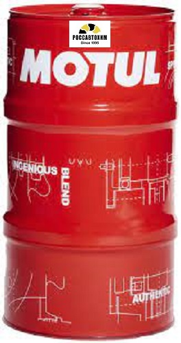 Масло моторное MOTUL 8100 X-cess 5w30 1л, разливное