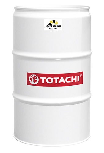 Масло моторное TOTACHI NIRO LV Synthetic 5W40 SP/SN/CF, A3/B4 синт. разливное 1л