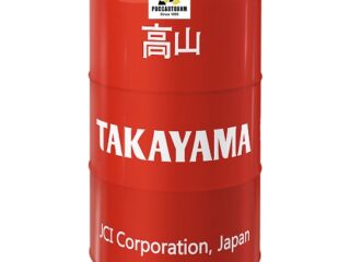 Масло моторное Takayama 5W40, API SN/СF, ACEA A3/B4, разливное