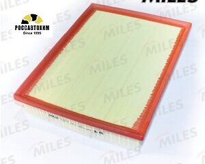 Фильтр воздушный MILES AFAU064