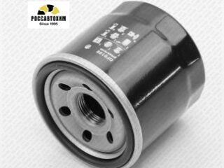 Фильтр масляный GREEN FILTER OF0188