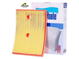 Фильтр воздушный FINWHALE AF919