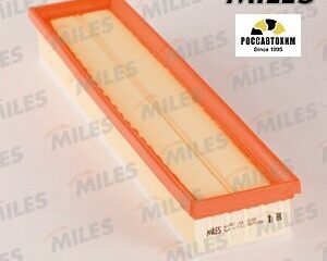 Фильтр воздушный MILES AFAU057