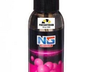 626/1 Ароматизатор- спрей Бабл гам NEW GALAXY