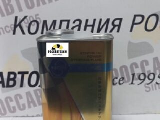 Масло для ГУР NGN A-Line H-PSF 1л (синтетическое для Honda)