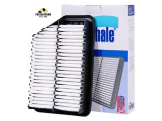 Фильтр воздушный FINWHALE AF653