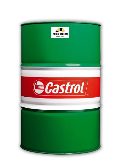 Масло моторное Castrol Magnatec 5W30 A5 SN/CF (л) синт., разливное