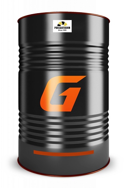 Масло моторное G-Energy 5w40 SyntheticActive 1л. разливное