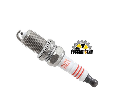 SP-139 Свеча зажигания 5BCYR11 LYNXauto