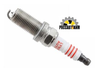 SP-187 Свеча зажигания (иридий) 5AIR11 LYNXauto