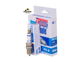 Свеча зажигания FINWHALE FS8