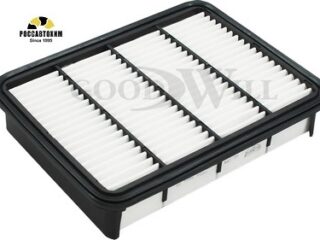 Фильтр воздушный GOODWILL AG 104