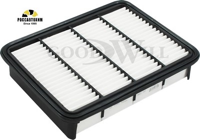Фильтр воздушный GOODWILL AG 104