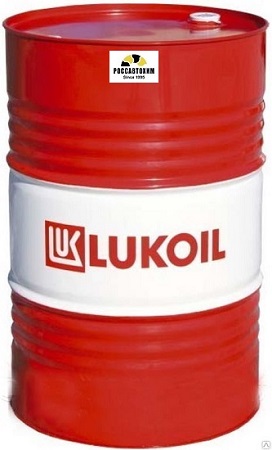 Масло моторное Лукойл-Авангард Ультра 10W40 разливное, л