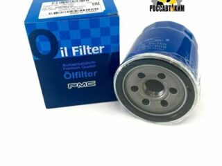 Фильтр масляный PARTS-MALL (Epica) PBC-008